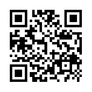 Mangumreunion.com QR code