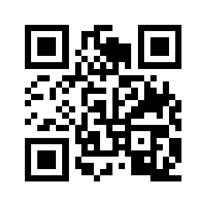 Mangunjaya.net QR code