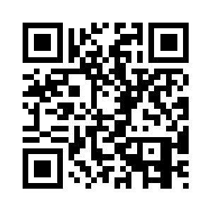 Mangxahoiapp24h.com QR code