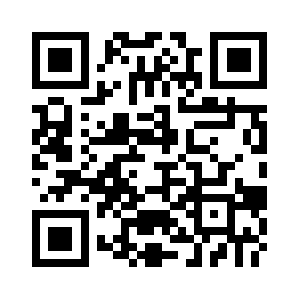 Mangxahoionlinetwoo.com QR code