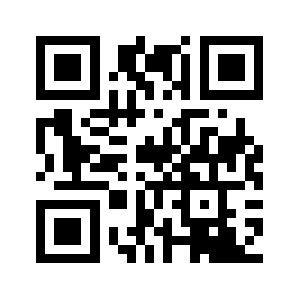 Mangyando.com QR code