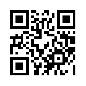 Mangzyq.com QR code