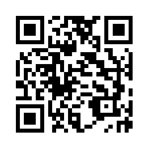 Manhanquancha.com QR code