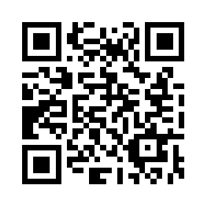 Manharjewels.com QR code