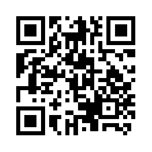 Manhassetdance.biz QR code