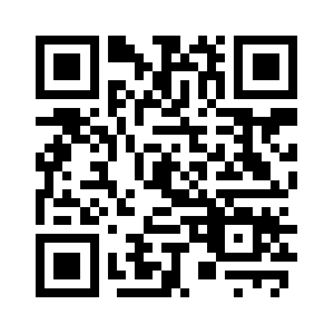 Manhassetschools.org QR code