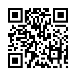 Manhatanhouses.com QR code