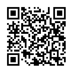 Manhattanbeachgallery.com QR code