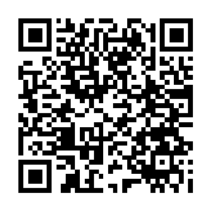 Manhattanbeachgeneralcontractors.com QR code