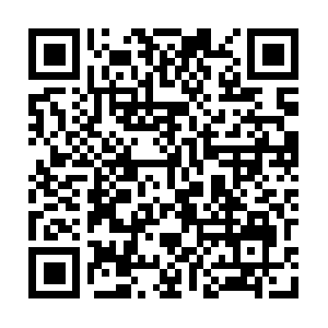 Manhattancenterforbioidenticals.com QR code