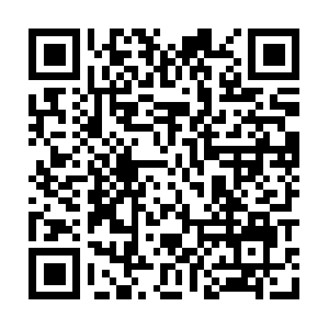 Manhattancenterforbioidenticals.org QR code