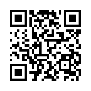 Manhattanclub.com QR code