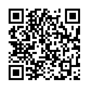 Manhattancocktailrecipe.com QR code