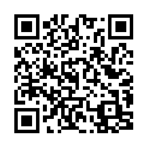 Manhattancryptoassociation.com QR code