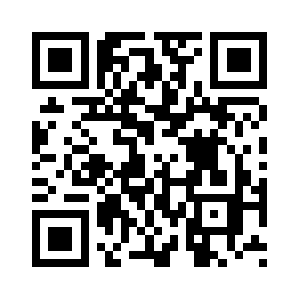 Manhattandentalarts.biz QR code