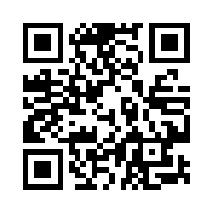 Manhattanescort.org QR code