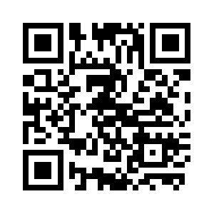 Manhattanescortsny.com QR code