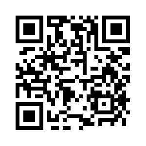 Manhattanesl.com QR code