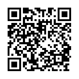 Manhattanestatejewelry.com QR code