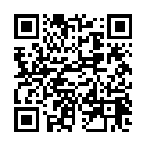 Manhattanfirecleaners.com QR code