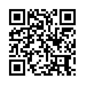 Manhattanhm.com QR code