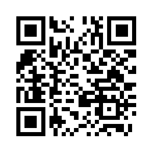 Manhattanmagicians.com QR code