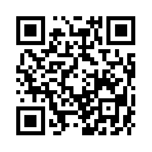 Manhattanmeats.com QR code