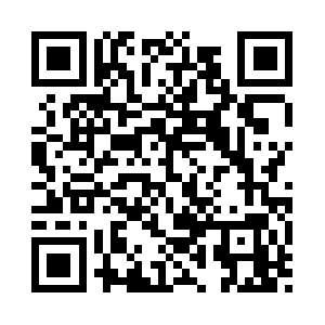 Manhattanmodelhousing.com QR code