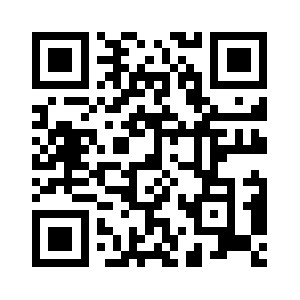 Manhattanmovietimes.com QR code