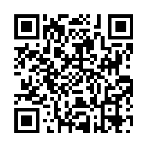 Manhattanmovingandstorage.com QR code