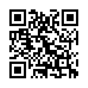 Manhattanplace.com QR code