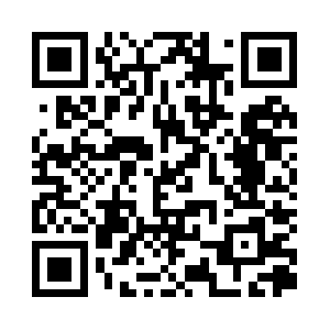 Manhattanpublicrelations.net QR code