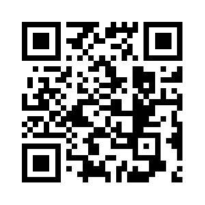 Manhattanresources.info QR code