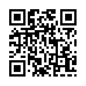 Manhattanseo.net QR code