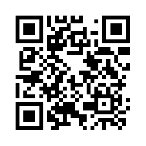 Manhattantestinfo.com QR code