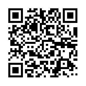 Manhattantheatremission.com QR code