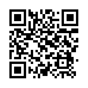 Manhattanthermiva.com QR code