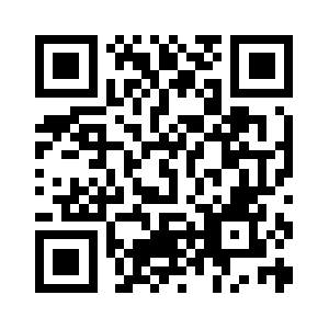 Manhattanvertiports.com QR code