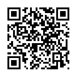 Manhattanvillefireprotection.us QR code