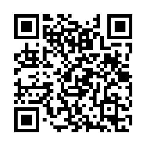 Manhattanvolvoservice.com QR code