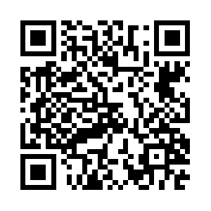 Manhattanweddingcatering.com QR code