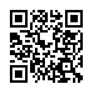 Manhattenrestaurants.com QR code