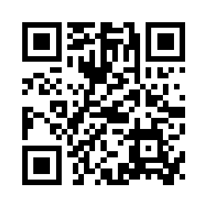 Manhcuongmobile.vn QR code