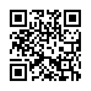 Manheimglobaltrade.com QR code