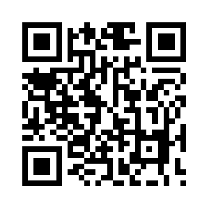 Manheimtonship.com QR code