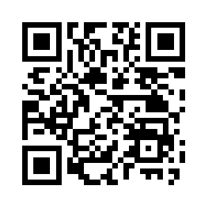 Manherbalbooster.com QR code