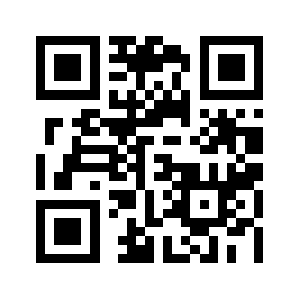 Manheuim.com QR code