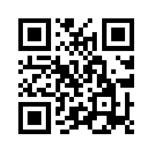 Manhgioi.com QR code