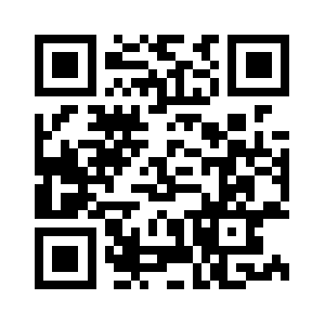 Manhhoangminh.com QR code