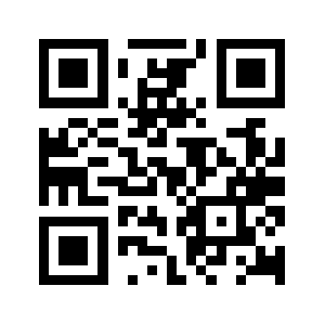 Manhict.biz QR code